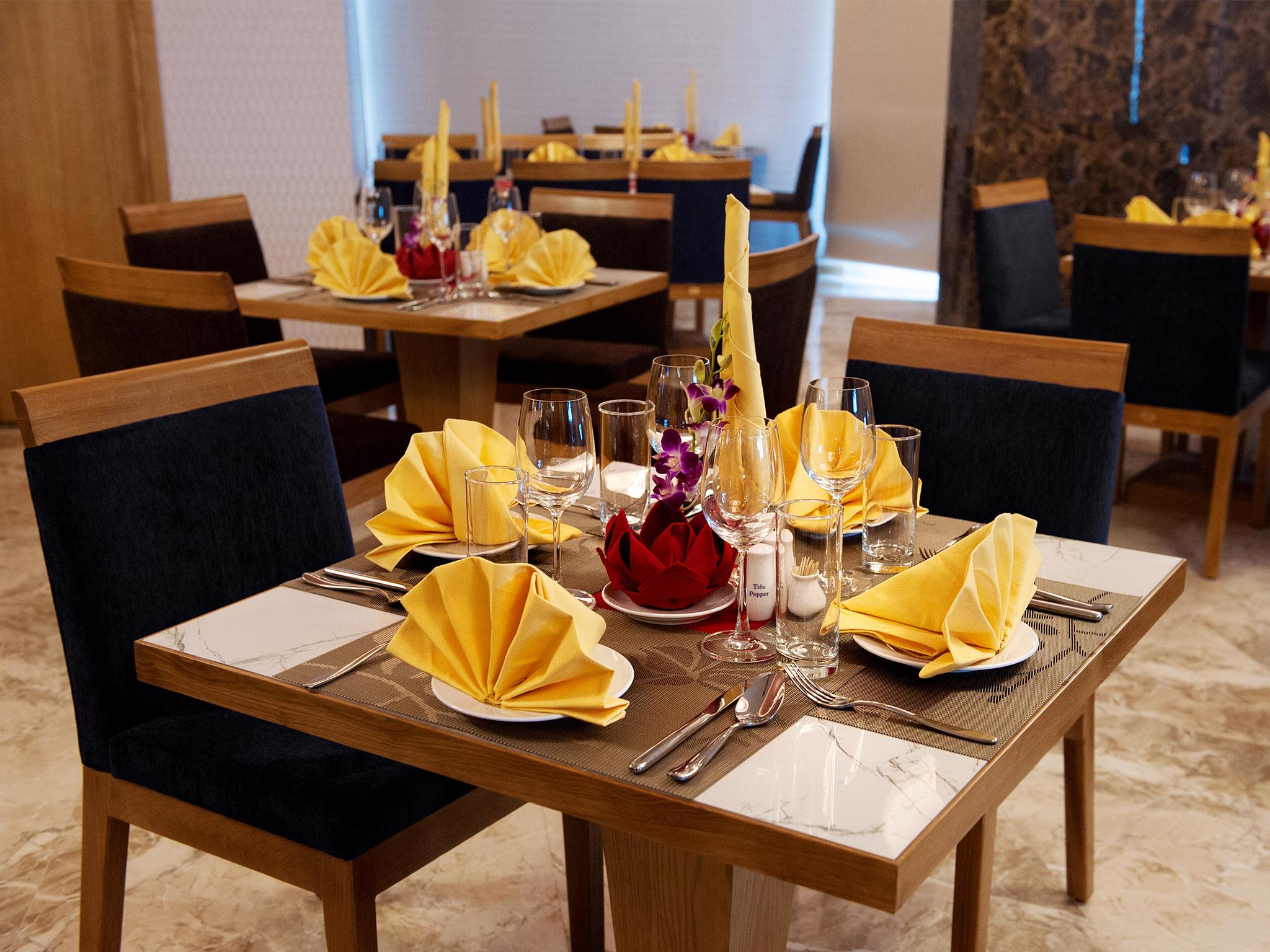 דה נאנג Sea Queen Hotel מראה חיצוני תמונה